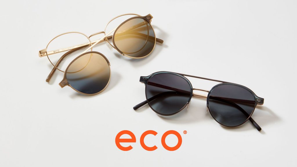 eco